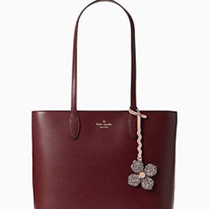 Kate Spade Kerri Medium Tote